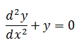 Maths-Differential Equations-22615.png